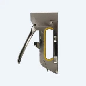 Universal Adjustable Spanner
