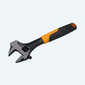 Multi-Purpose Spanner Tool